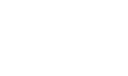 edge city logo